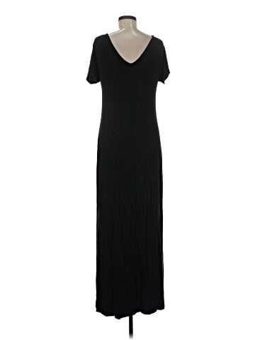 Banana Republic Casual Dress (view 2)