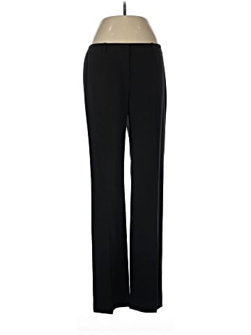 Tahari Dress Pants (view 1)
