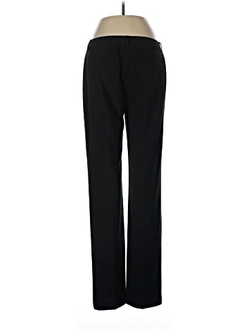 Tahari Dress Pants (view 2)