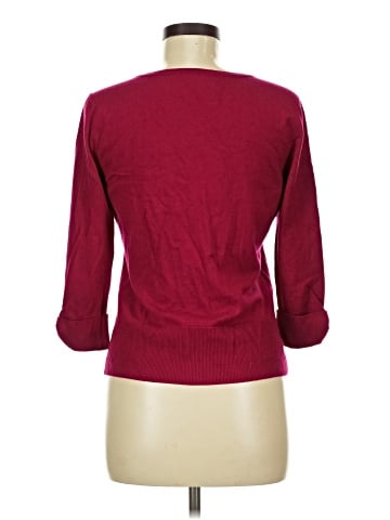 White House Black Market Cardigan (view 2)