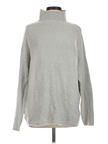 French Connection Turtleneck Sweater (view 1)