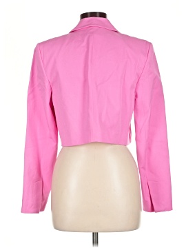 Derek Lam 10 Crosby Blazer (view 2)