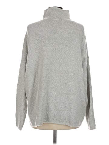 French Connection Turtleneck Sweater (view 2)