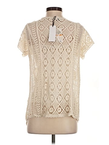 Hanna & Gracie Cardigan (view 2)