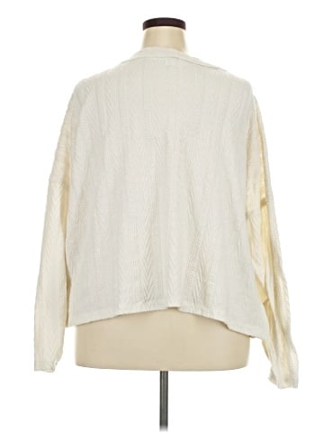 Maurices Cardigan (view 2)