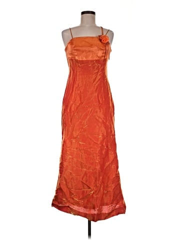 Unbranded Cocktail Dress (view 1)