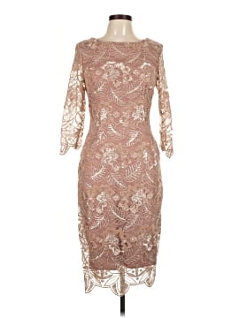 BHLDN Cocktail Dress (view 1)