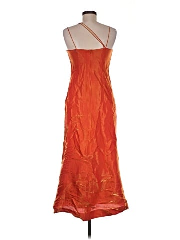 Unbranded Cocktail Dress (view 2)