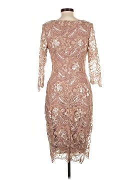 BHLDN Cocktail Dress (view 2)