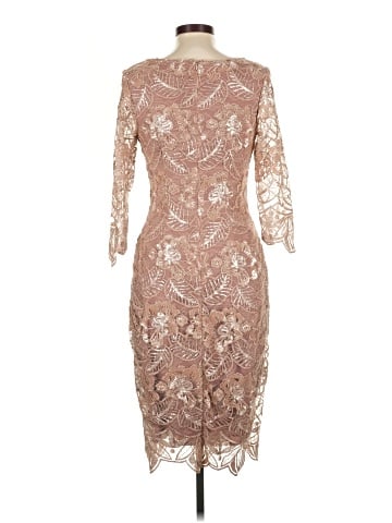 BHLDN Cocktail Dress (view 2)