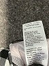 Topshop Checkered-gingham Black Casual Pants Size 2 - photo 8