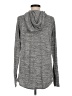 Mossimo Supply Co. Gray Pullover Hoodie Size M - photo 2