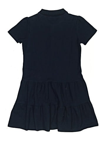 French Toast Dress (view 2)
