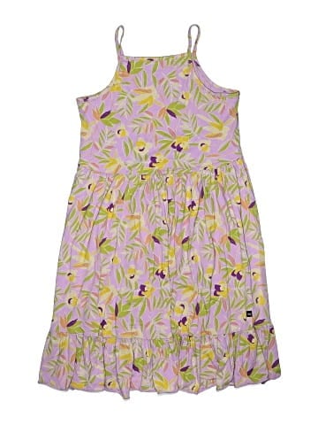 Tea Dress (view 2)