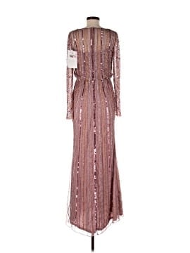 Mac Duggal Cocktail Dress (view 2)