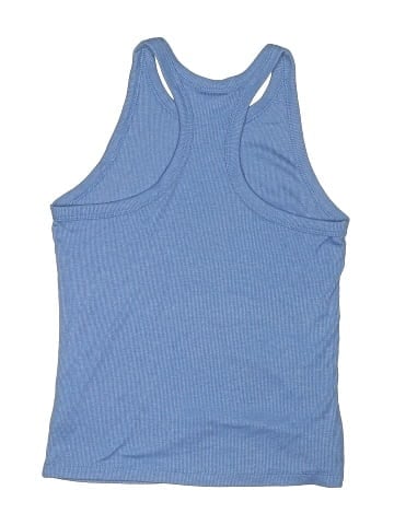 Active by Old Navy Active Tank (view 2)