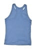 Active by Old Navy Blue Active Tank Size 10 - 12 - photo 2