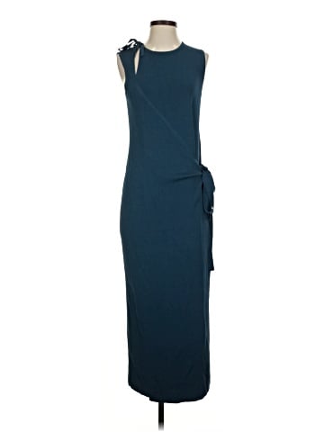 Cos Casual Dress (view 1)