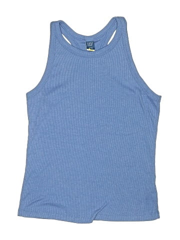 Active by Old Navy Active Tank (view 1)