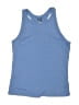 Active by Old Navy Blue Active Tank Size 10 - 12 - photo 1