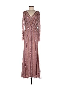 Mac Duggal Cocktail Dress (view 1)