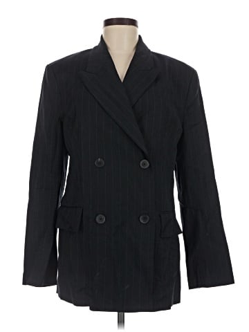 MNG Blazer (view 1)