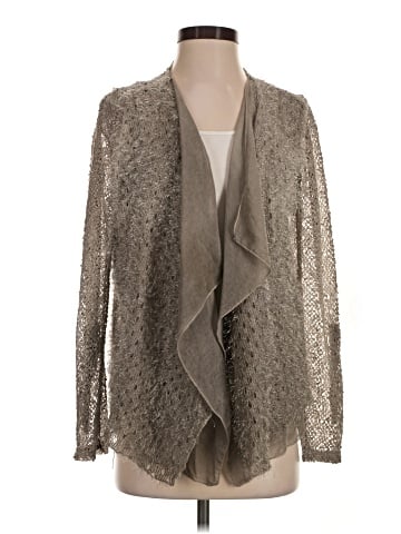 Lola Cardigan (view 1)