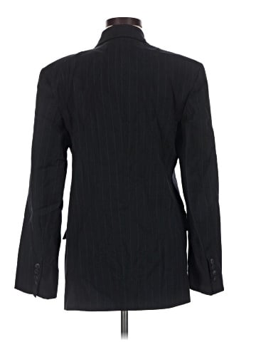 MNG Blazer (view 2)