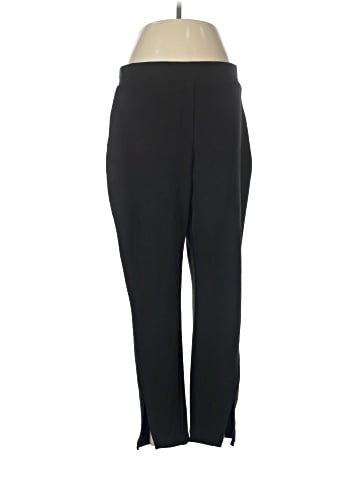 Vince Camuto Active Pants (view 1)