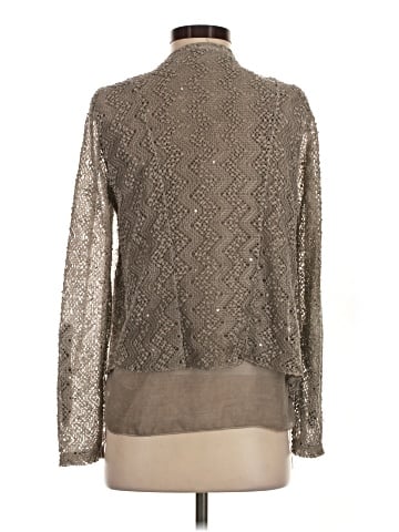 Lola Cardigan (view 2)
