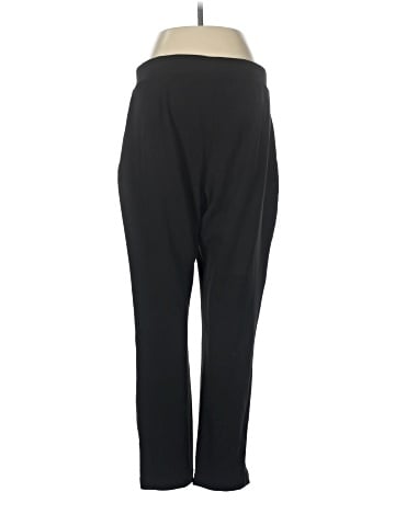Vince Camuto Active Pants (view 2)