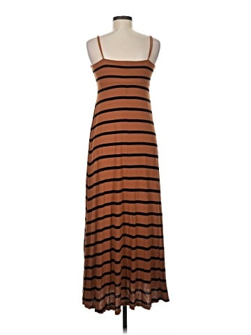Forever 21 Casual Dress (view 2)