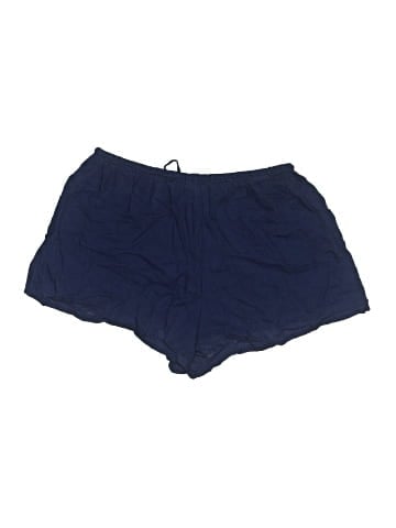 J.Crew Shorts (view 2)