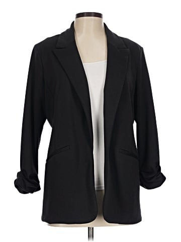 Nine West Blazer (view 1)