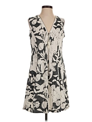 Shoreline Casual Dress (view 1)