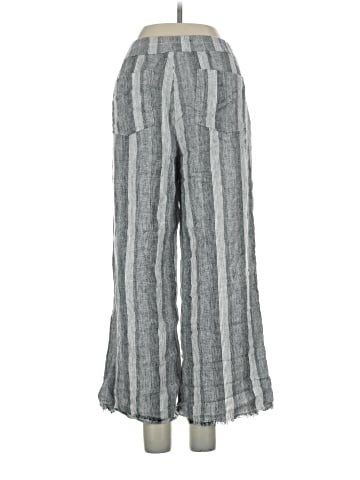 Caslon Linen Pants (view 2)
