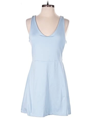 Gap Fit Casual Dress (view 1)