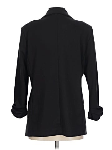 Nine West Blazer (view 2)