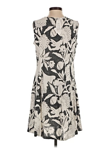Shoreline Casual Dress (view 2)