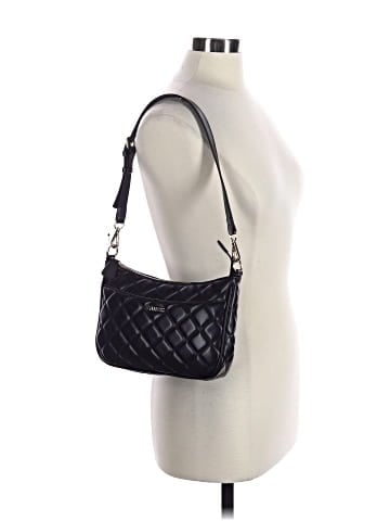 Guess Crossbody Bag (view 2)