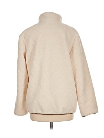 Lauren by Ralph Lauren Coat (view 2)