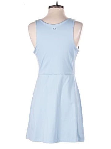 Gap Fit Casual Dress (view 2)
