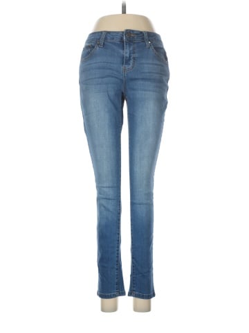 Earl Jean Jeans (view 1)