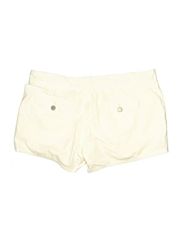 Personal Identity Shorts (view 2)