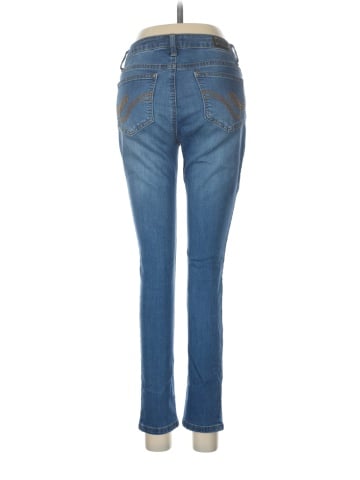 Earl Jean Jeans (view 2)