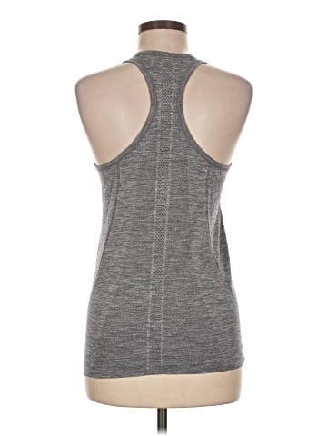 Lululemon Athletica Active Tank (view 2)