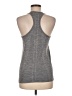 Lululemon Athletica Gray Active Tank Size 8 - photo 2