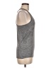 Lululemon Athletica Gray Active Tank Size 8 - photo 4
