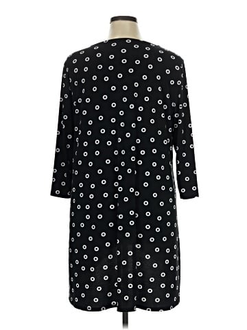 Chico's Casual Dress (view 2)