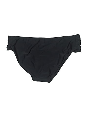 Ocean Blue Swimsuit Bottoms (view 2)